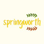 Springworth Claire