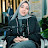 @SamarAref2006