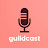 GuildCasts