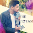 e_QR8CC62Kw-channel-avatar-The Pritam