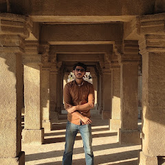 MrAryan