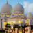 @ahmadhakimbinahmadun898