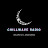 Chillwave Radio