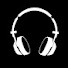 CfQTO-Czp0Y-channel-avatar-relaxvideo_tv