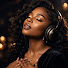MNiKfDrm7KQ-channel-avatar-Midnight Grace Sessions