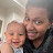 Baby Kapera & Mummy 🥰
