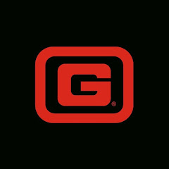 Gravely