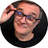 zmFj3xgHiyg-channel-avatar-Josean Paunero