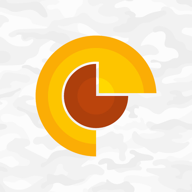 Millennium 7 * HistoryTech Logo