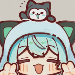 ねねべべ