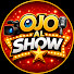 wlpHyCSUPkU-channel-avatar-OJO AL SHOW