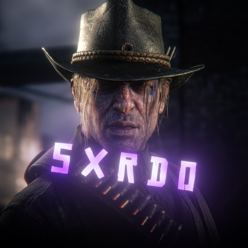 sxrdo