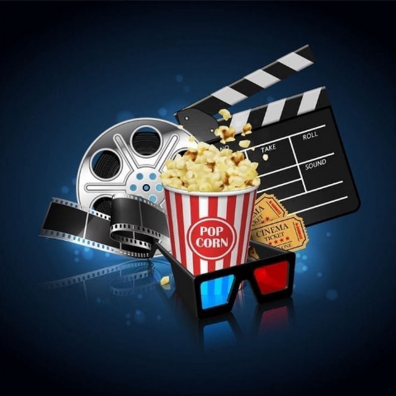 Bikash Movie Zone