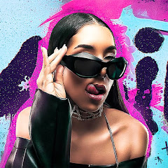 La Gigi RD net worth