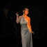 yYrhT4wHPnI-channel-avatar-ARDIIN ANIA GIGI
