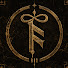 qvaoG80hna8-channel-avatar-A FORJA