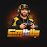 pSr8aulyAUE-channel-avatar-SimItUp