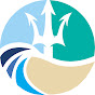 Coastal Zone Management Unit - Barbados logo