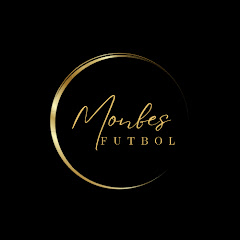 Monbes Fútbol  avatar