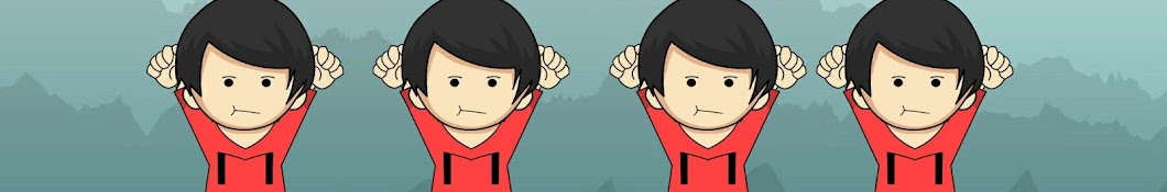 Bocah Animasi YouTube channel avatar