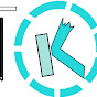 Genkino Gaming Avatar