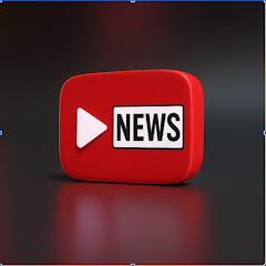 報道の真実を確かめて