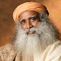 Sadhguru Marathi logo