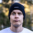 vfBMPw2kyY8-channel-avatar-The Unlazy Way