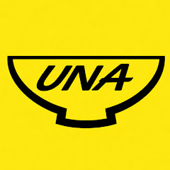 ウナ丼_STRUT_エンスーCARガイド