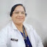 PDQbbKgKqj4-channel-avatar-learn with rupa madam