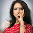 mySNWi6x3pw-channel-avatar-Kajal oza Vaidya
