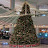 @skyair-love