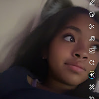 Poll from arii