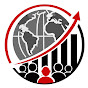 Global Vantage logo