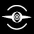 SC0kHkmVcW4-channel-avatar-The360Age