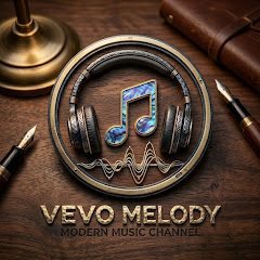 Vevo Melody