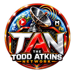Todd Atkins