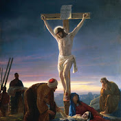 The Biblical Teachings