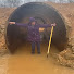 o2jfj9KXovc-channel-avatar-culverts, bridges and ditches…oh my