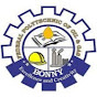 Federal Polytechnic of Oil and Gas, Bonny logo
