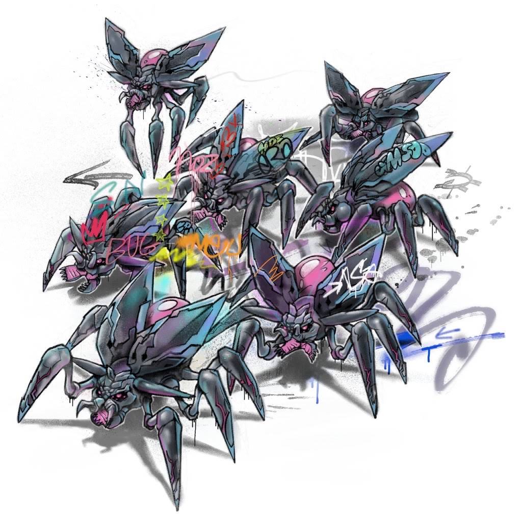 Post from Rezztro