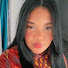LB-Z7J5G33M-channel-avatar-milyy Brandão 