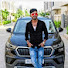 8iSgQVvPfUE-channel-avatar-Kunchep Srinivas