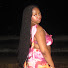 wqZ8YAgj1N4-channel-avatar-sleepy val 