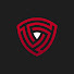 DbikW3n6kys-channel-avatar-Obsessive Car Care