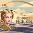 jxuylddYGaY-channel-avatar-Historic Horizon
