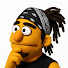 9S02F4hSH4M-channel-avatar-HN Puppets-Oficial-