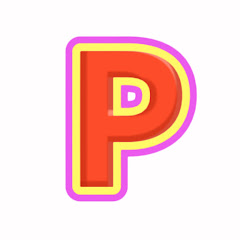 Poka 17アイコン画像