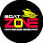 Boat Zone