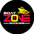 D1thw13ziVA-channel-avatar-Boat Zone